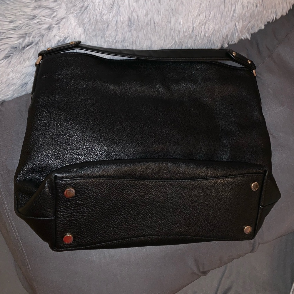 Michael Kors shoulder bag - Picture 2 of 6